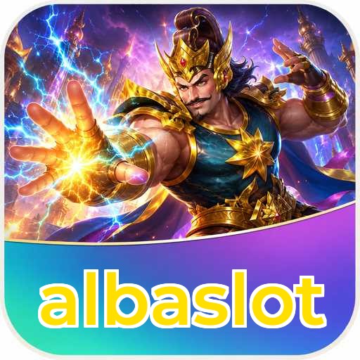 albaslot Indonesia - Dipercaya oleh 262,000+ Pengguna dengan Rating 4.4 Bintang, Review Positif dari Seluruh Indonesia
