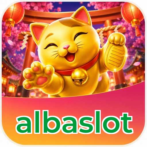 albaslot Indonesia - Platform Terpercaya dengan Metodologi Riset Ketat dan Audit Keamanan Komprehensif untuk Pengguna Indonesia