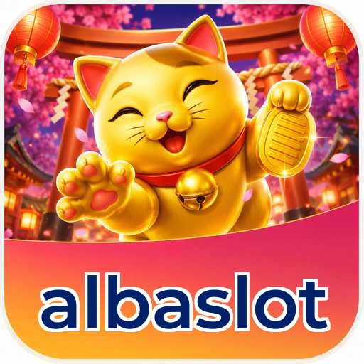 albaslot Panduan Instalasi APK - Tutorial Lengkap Download dan Install untuk Android dengan Verifikasi Keamanan SHA-256